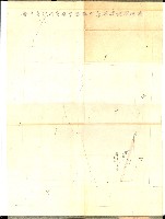 陸軍用地藏品圖，第433張