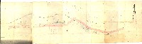 陸軍用地藏品圖，第434張