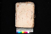 陸軍用地藏品圖，第1張