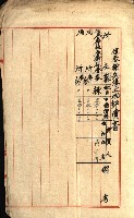 土地評價（陸軍）藏品圖，第18張