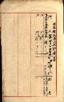 土地評價（陸軍）藏品圖，第19張