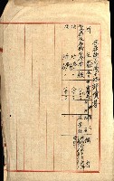 土地評價（陸軍）藏品圖，第22張
