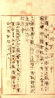 土地評價（陸軍）藏品圖，第26張