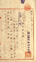 土地評價（陸軍）藏品圖，第30張