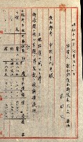 土地評價（陸軍）藏品圖，第34張