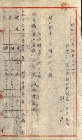 土地評價（陸軍）藏品圖，第36張