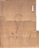 土地評價（陸軍）藏品圖，第46張