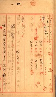 壽山公園貸下書類（指令第二一八號許可）藏品圖，第8張