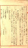 壽山公園貸下書類（指令第二一八號許可）藏品圖，第16張