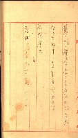 壽山公園貸下書類（指令第二一八號許可）藏品圖，第30張