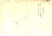 壽山公園貸下書類（指令第二一八號許可）藏品圖，第43張