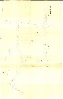 壽山公園貸下書類（指令第二一八號許可）藏品圖，第49張
