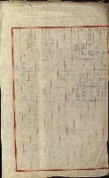 壽山公園貸下書類（指令第二一八號許可）藏品圖，第62張