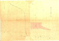 壽山公園貸下書類（指令第二一八號許可）藏品圖，第68張