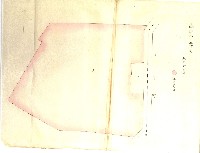 壽山公園貸下書類（指令第二一八號許可）藏品圖，第78張