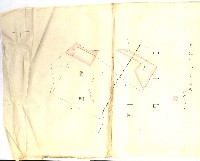 壽山公園貸下書類（指令第二一八號許可）藏品圖，第79張