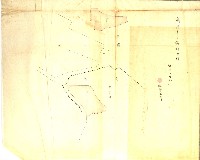 壽山公園貸下書類（指令第二一八號許可）藏品圖，第80張