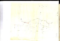 壽山公園貸下書類（指令第二一八號許可）藏品圖，第90張