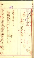 壽山公園貸下書類（指令第二一八號許可）藏品圖，第91張