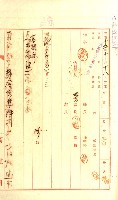 壽山公園貸下書類（指令第二一八號許可）藏品圖，第98張