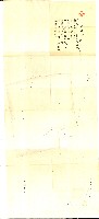 壽山公園貸下書類（指令第二一八號許可）藏品圖，第113張