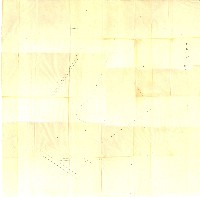 壽山公園貸下書類（指令第二一八號許可）藏品圖，第114張