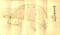 壽山公園貸下書類（指令第二一八號許可）藏品圖，第115張