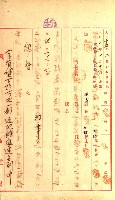 壽山公園貸下書類（指令第二一八號許可）藏品圖，第117張
