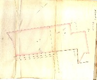 壽山公園貸下書類（指令第二一八號許可）藏品圖，第122張