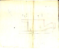 壽山公園貸下書類（指令第二一八號許可）藏品圖，第123張