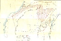 壽山公園貸下書類（指令第二一八號許可）藏品圖，第158張