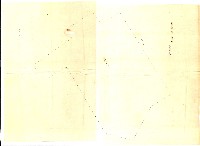 壽山公園貸下書類（指令第二一八號許可）藏品圖，第159張