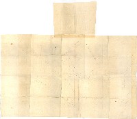 壽山公園貸下書類（指令第二一八號許可）藏品圖，第160張