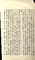 壽山公園貸下書類（指令第二一八號許可）藏品圖，第163張
