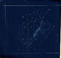 壽山公園貸下書類（指令第二一八號許可）藏品圖，第168張