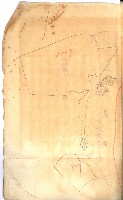 壽山公園貸下書類（指令第二一八號許可）藏品圖，第181張