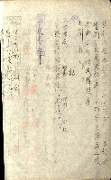 壽山公園貸下書類（指令第二一八號許可）藏品圖，第195張