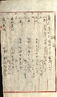 壽山公園貸下書類（指令第二一八號許可）藏品圖，第199張