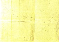 壽山公園貸下書類（指令第二一八號許可）藏品圖，第201張