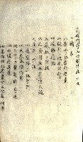壽山公園貸下書類（指令第二一八號許可）藏品圖，第203張