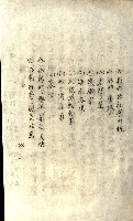 壽山公園貸下書類（指令第二一八號許可）藏品圖，第204張