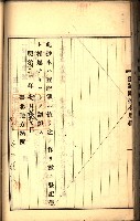 建物登記申請書、囑託書、通知書
附屬書類綴込帳（建申第壱號）藏品圖，第146張