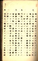 建物登記申請書、囑託書、通知書
附屬書類綴込帳（建申第壱號）藏品圖，第197張