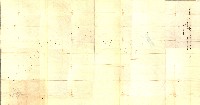 草衙重工業用地一筆限調書
（買收關係－卅八之七）藏品圖，第3張