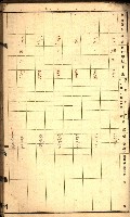 草衙重工業用地一筆限調書
（買收關係－卅八之七）藏品圖，第13張