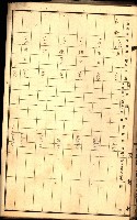 草衙重工業用地一筆限調書
（買收關係－卅八之七）藏品圖，第22張