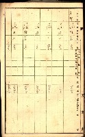 草衙重工業用地一筆限調書
（買收關係－卅八之七）藏品圖，第48張