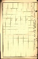 草衙重工業用地一筆限調書
（買收關係－卅八之七）藏品圖，第72張