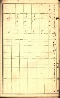 草衙重工業用地一筆限調書
（買收關係－卅八之七）藏品圖，第76張