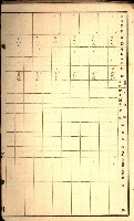 草衙重工業用地一筆限調書
（買收關係－卅八之七）藏品圖，第81張